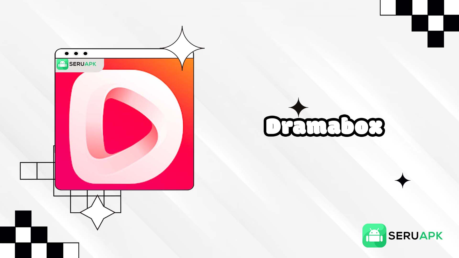 Dramabox