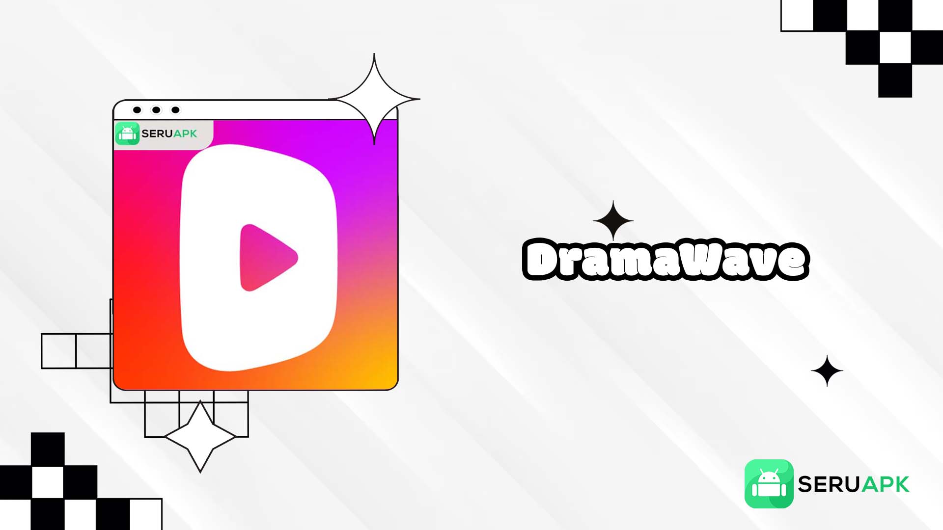 DramaWave