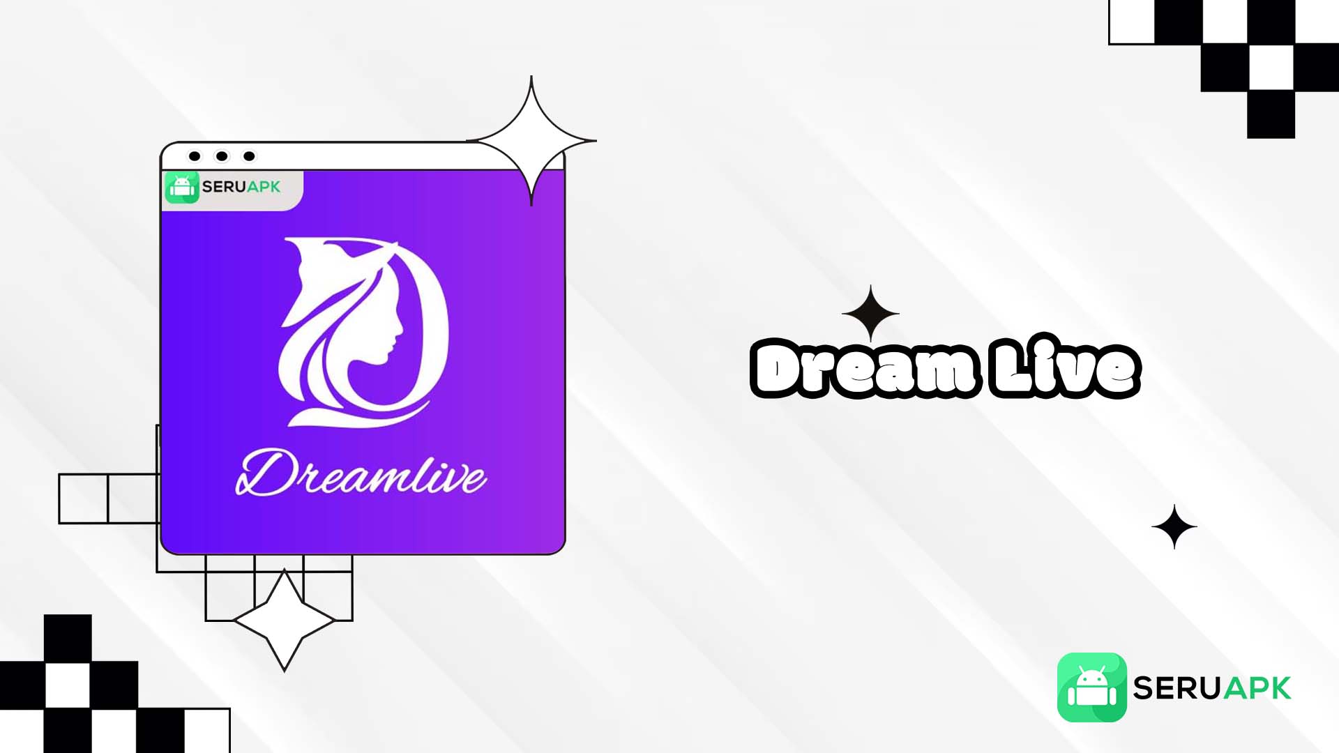 Dream Live