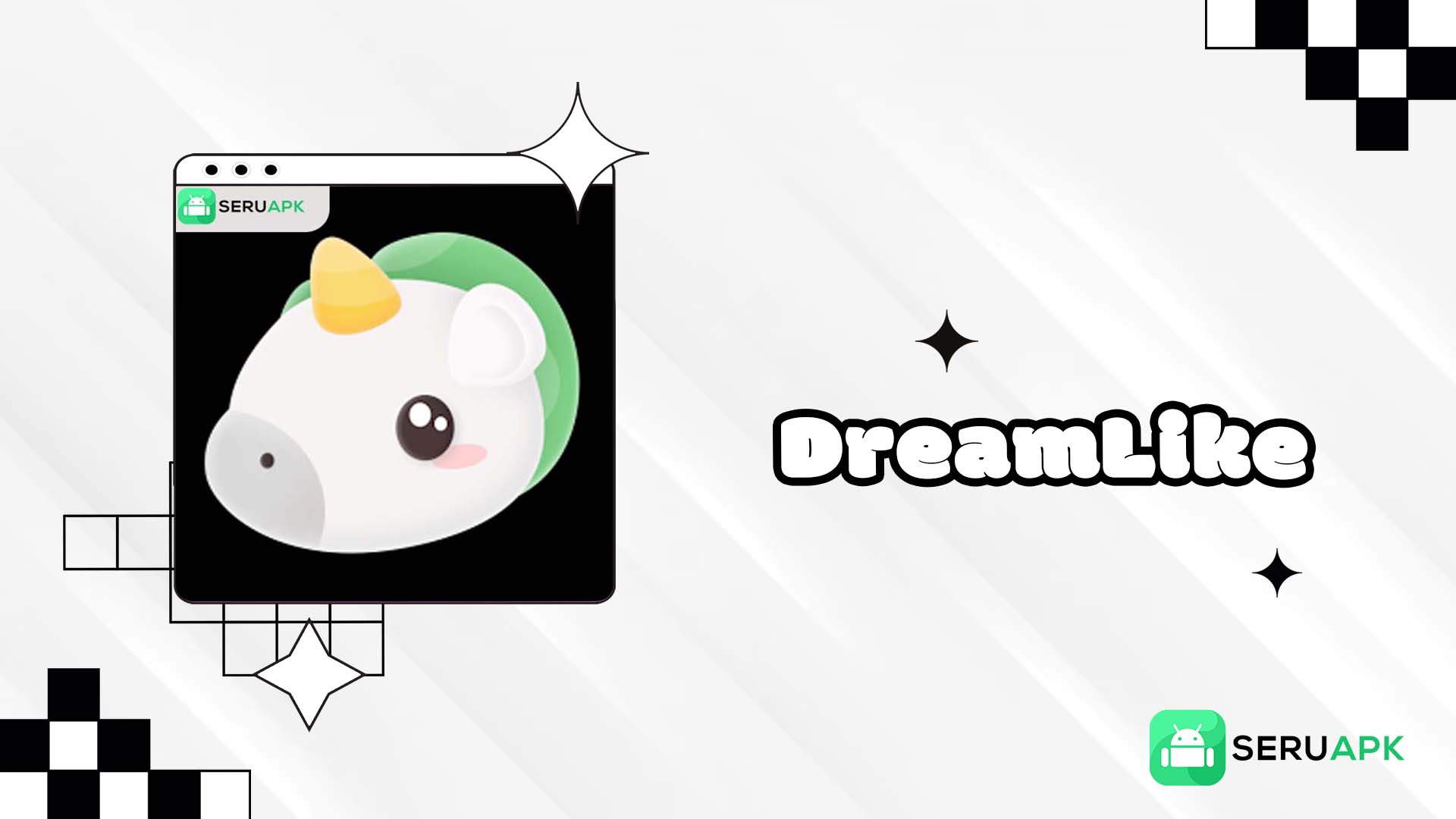 DreamLike