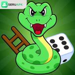 Icon Download Duren777