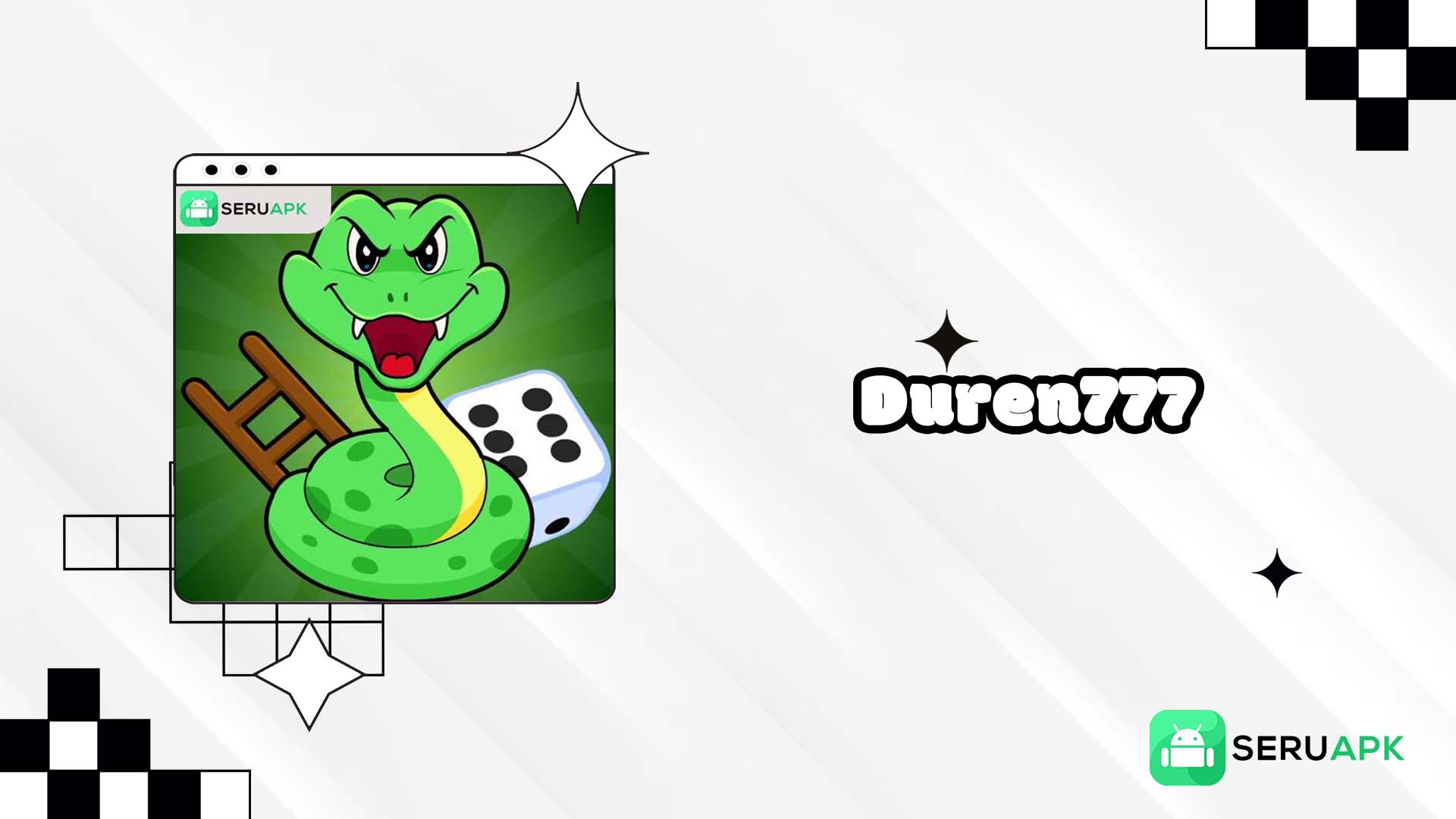 Duren777
