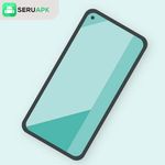 Icon Download Edge UI