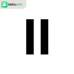 Icon Download ElevenLabs