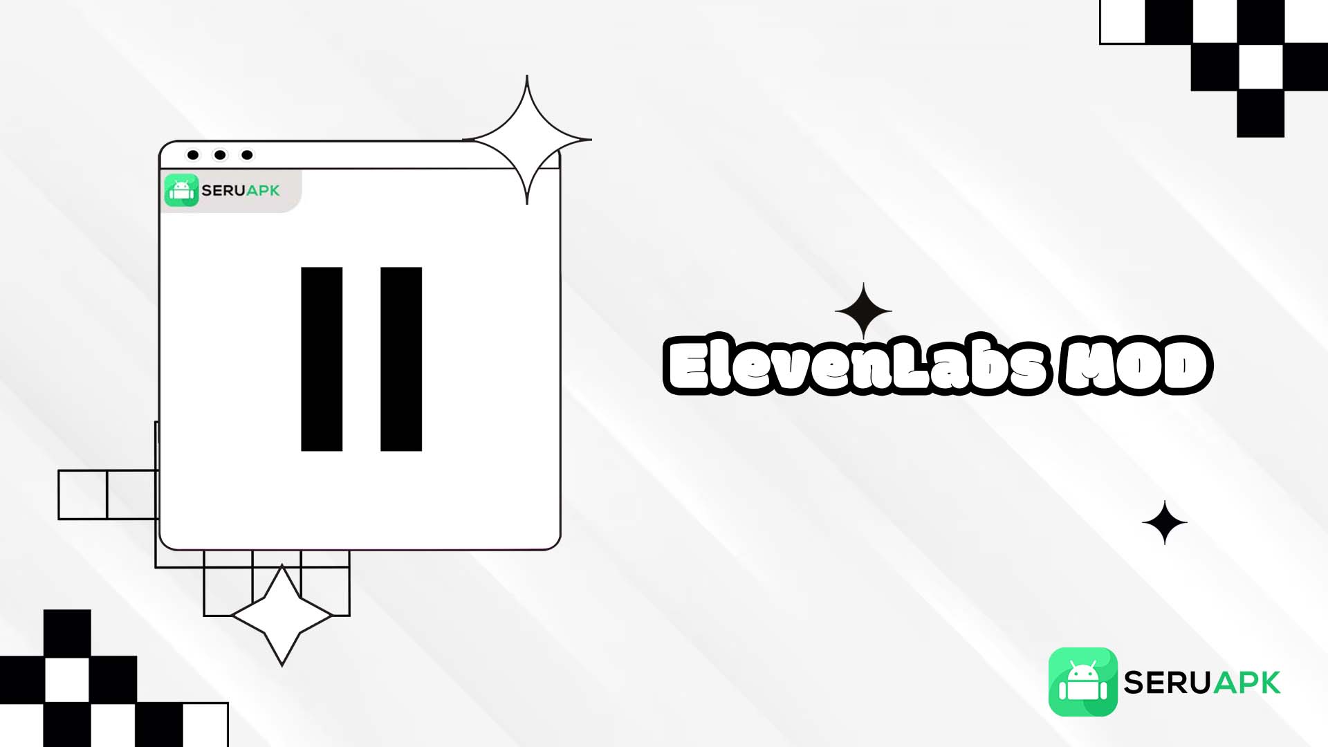 ElevenLabs