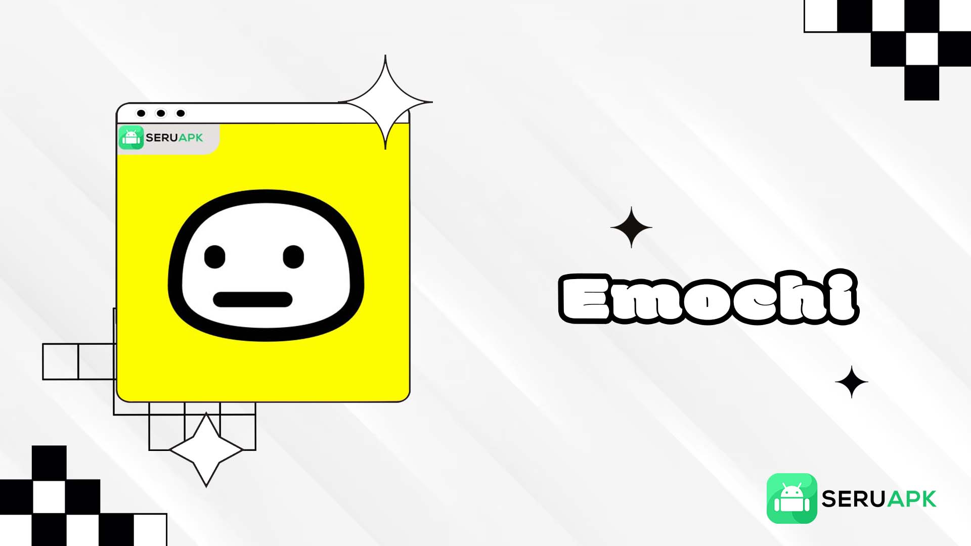 Emochi