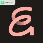 Esti App