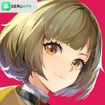 Icon Download Etheria Restart
