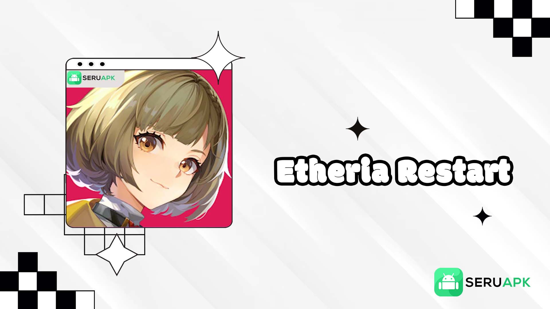 Etheria Restart