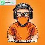Evolumaxtiva