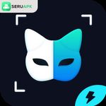 Icon Download FacePlay
