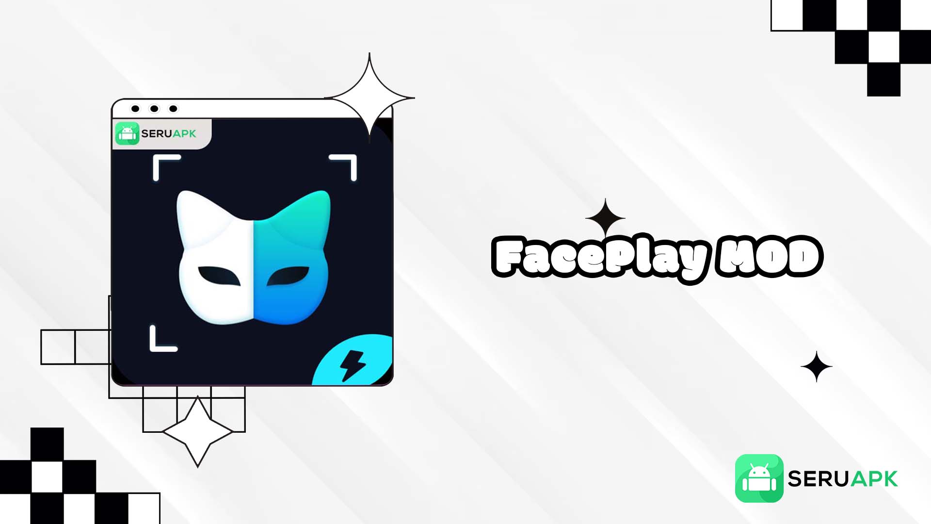 FacePlay