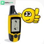 Icon Download Fake GPS Location