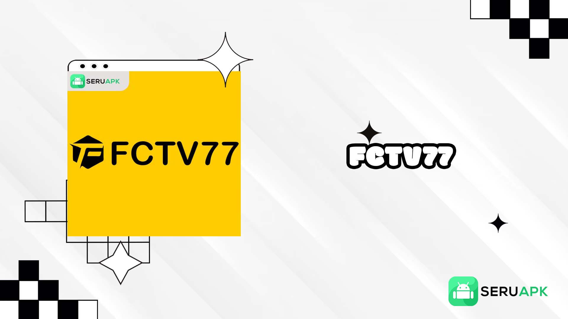 FCTV77
