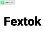 Icon Unduh Fextok