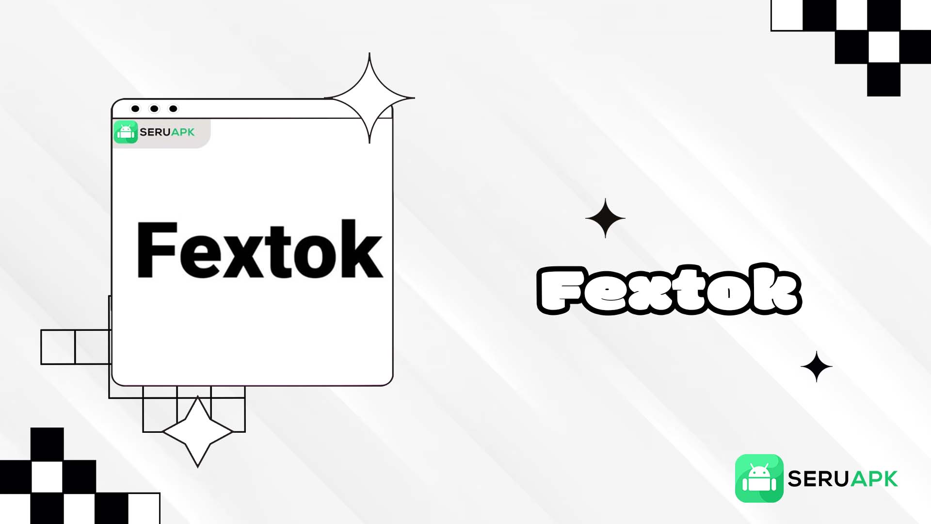 Fextok