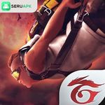 FF Beta Testing APKPHAT