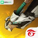 Icon Download FF Beta Testing