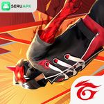 Icon Download FF Beta Testing Modfyp