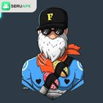 Icon Download FF KIPAS