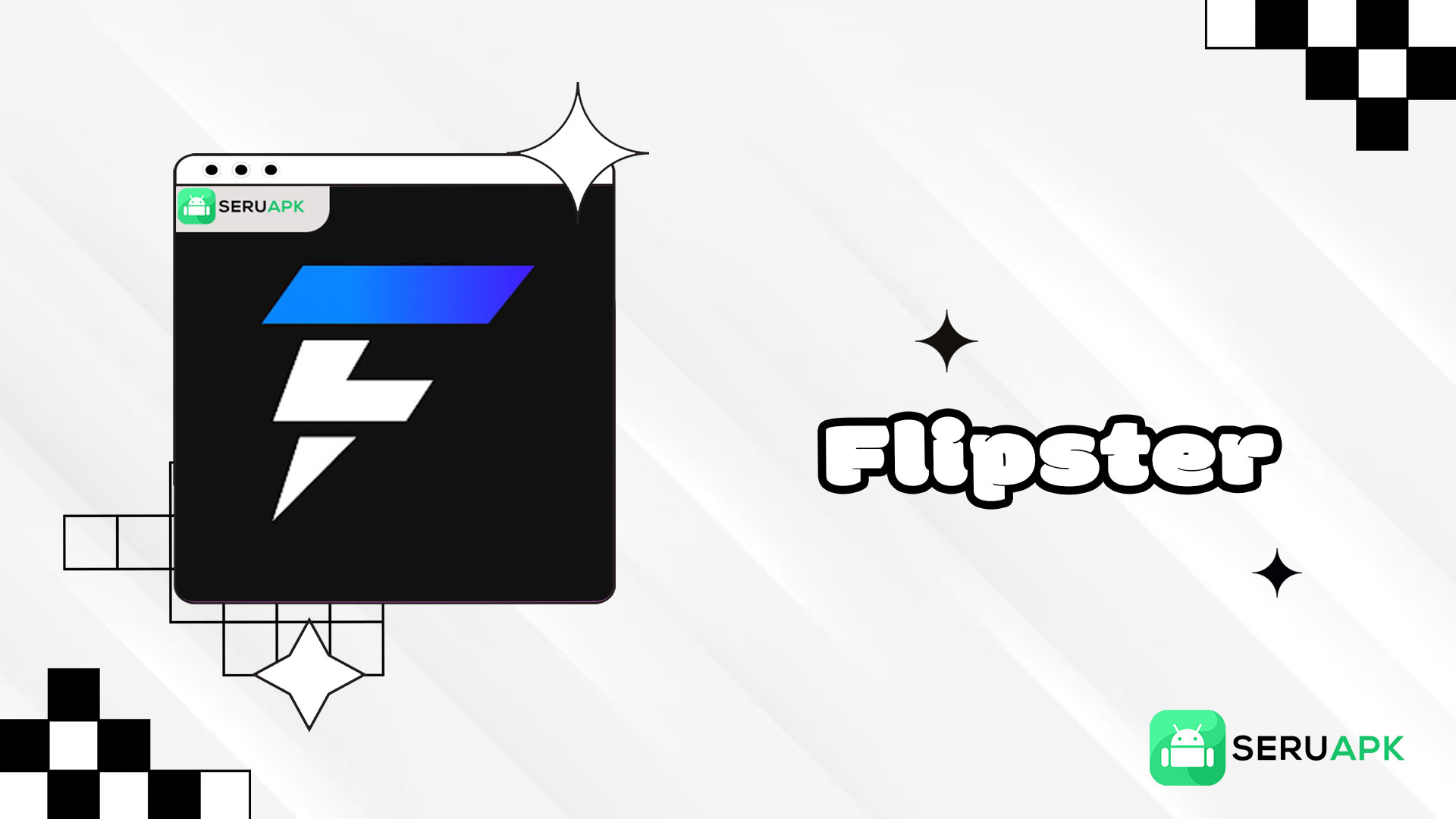Flipster