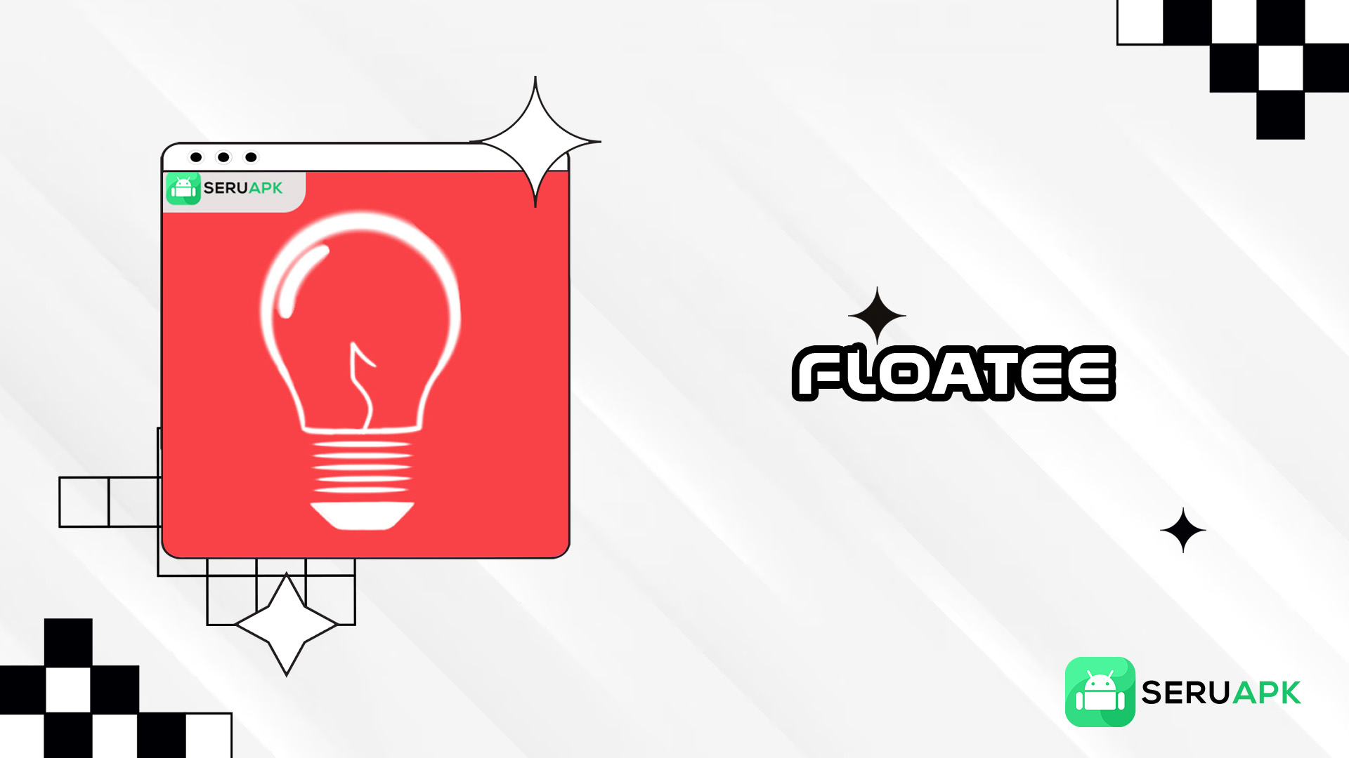 Floatee