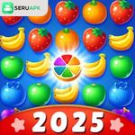 Icon Download Fruit Boom