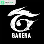 Icon Download Garena Menu