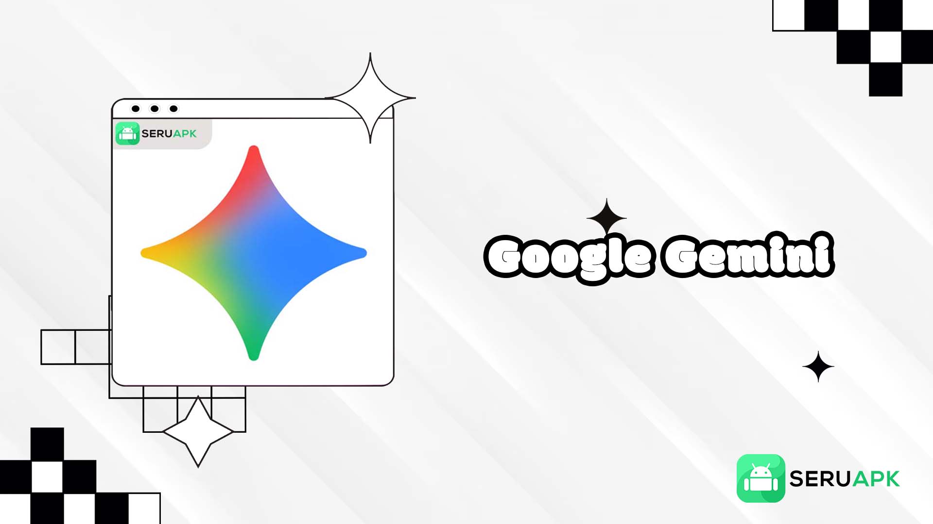 Google Gemini