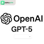 GPT-5 Openai