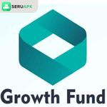 Growth Fund