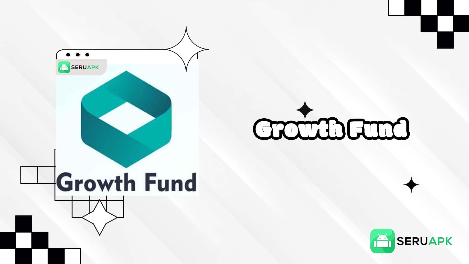Growth Fund
