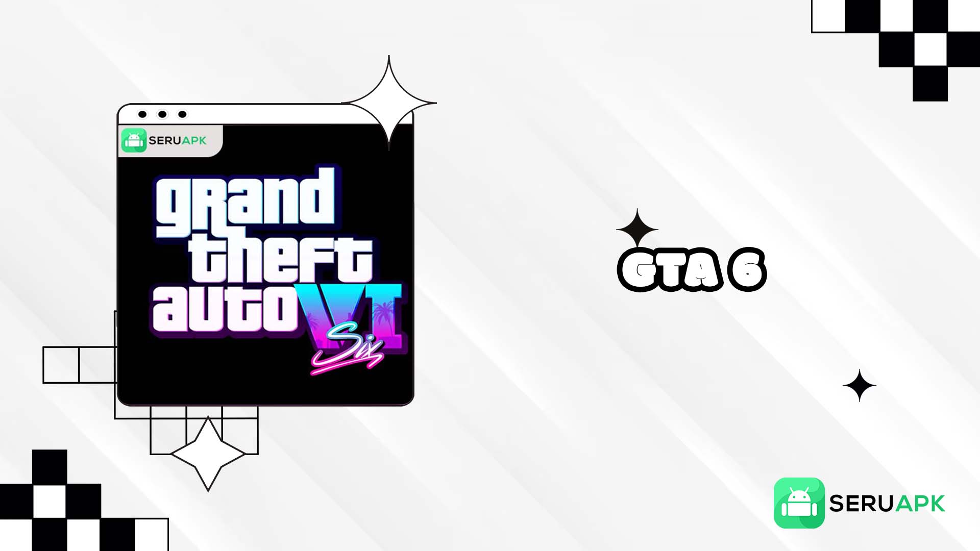 GTA 6