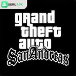 GTA San Andreas Lite