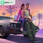 Icon Download GTA Tawuran Anak STM