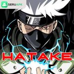 Hatake
