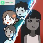 Icon Download Haunted Dorm