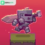 Heroll Dice Roguelike