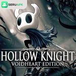 Icon Download Hollow Knight