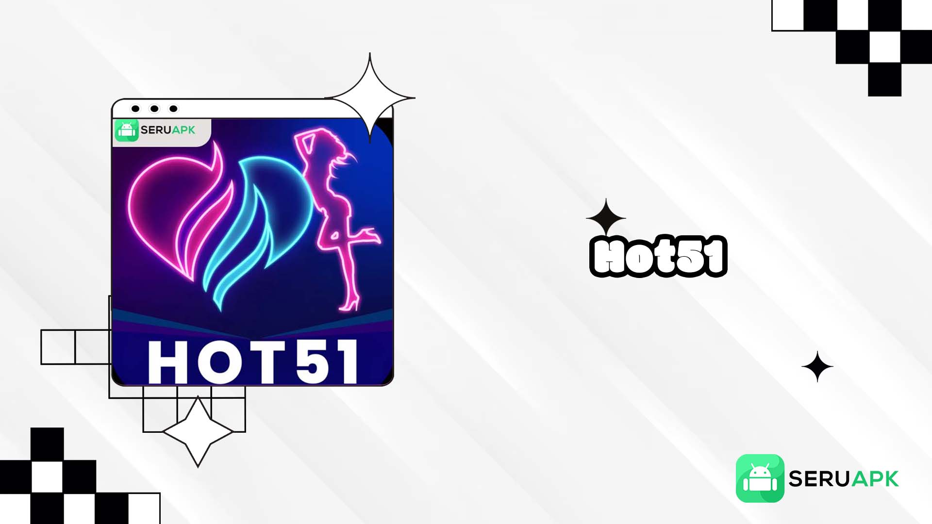 Hot51