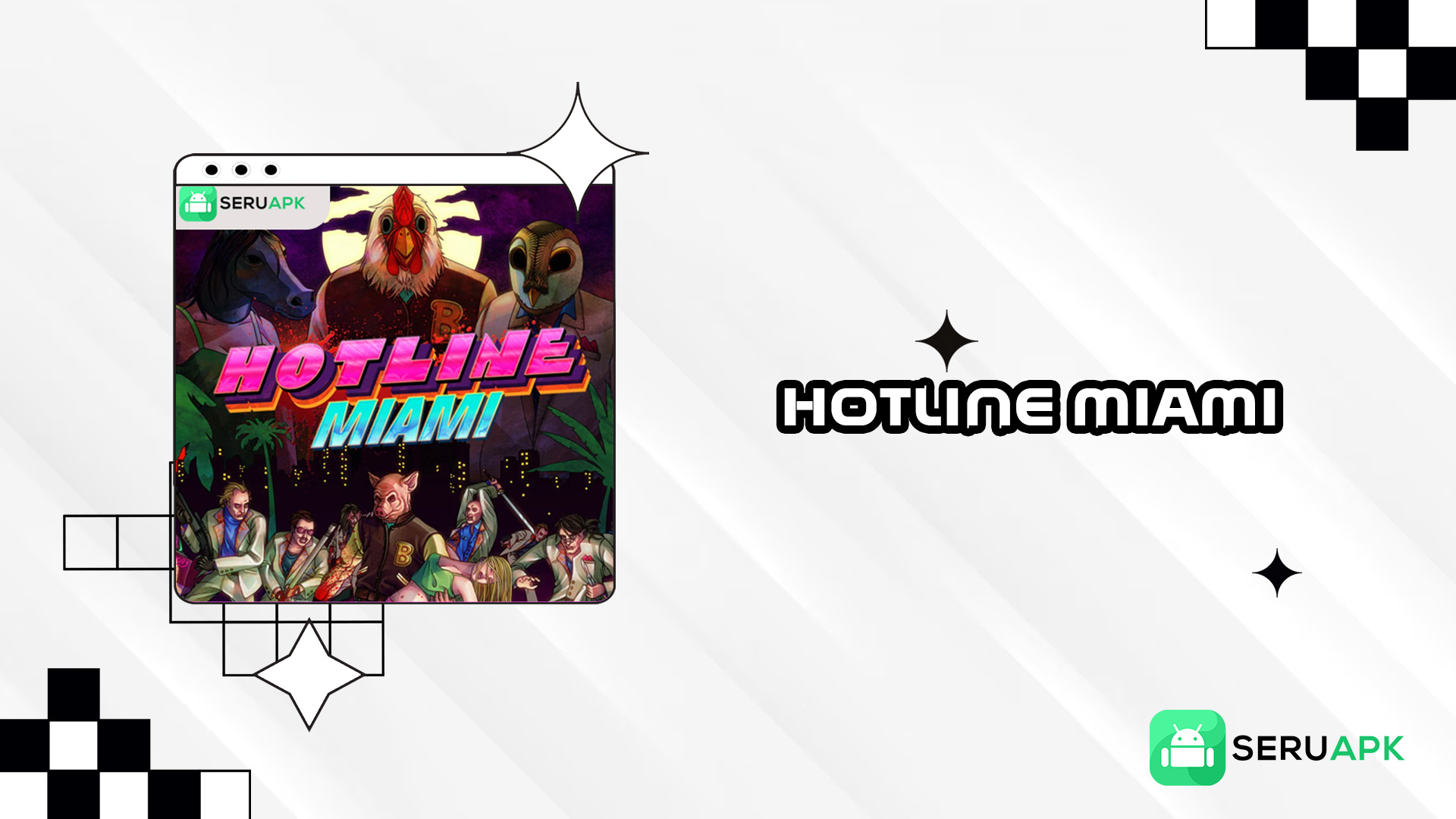 Hotline Miami