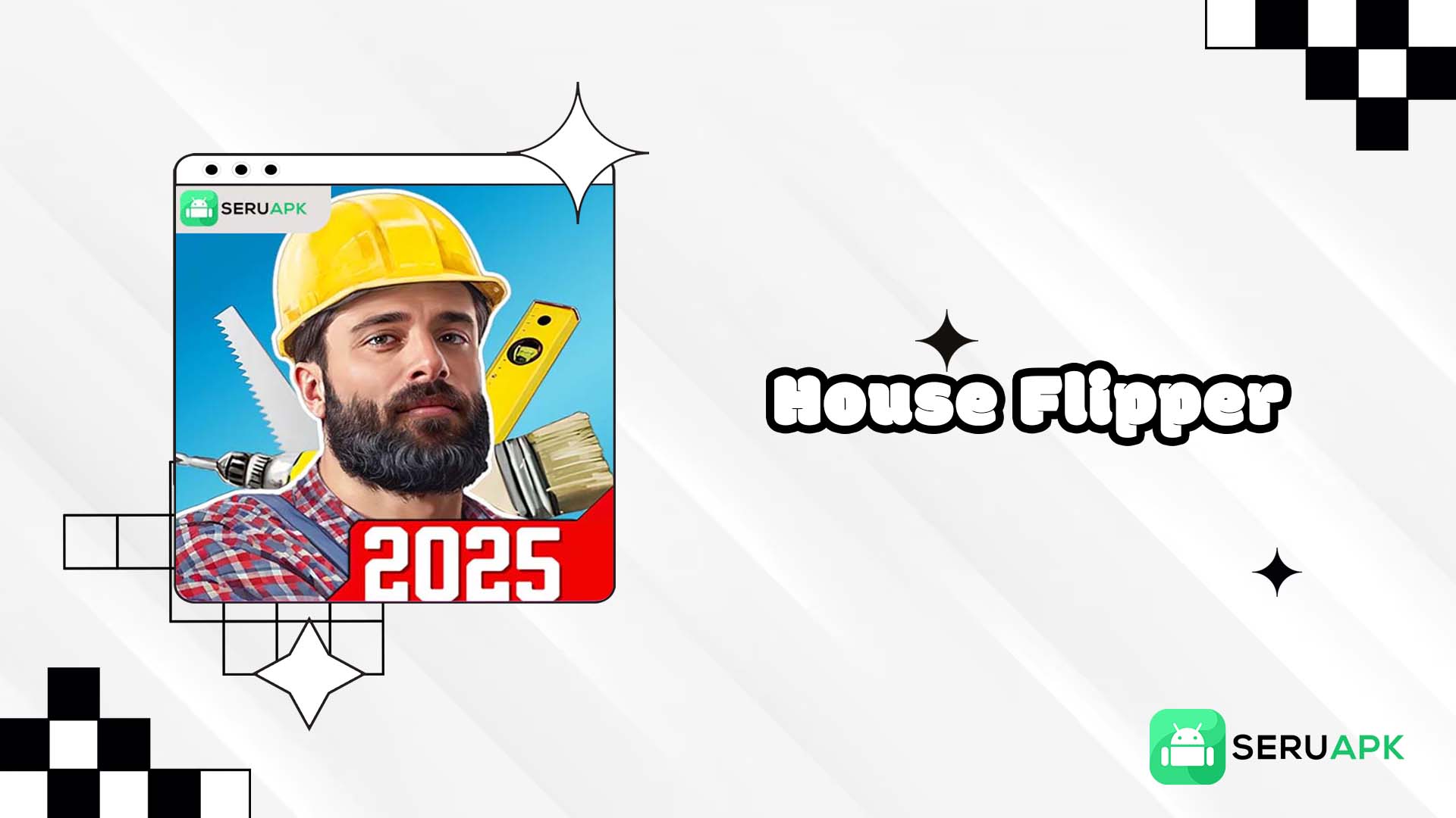House Flipper