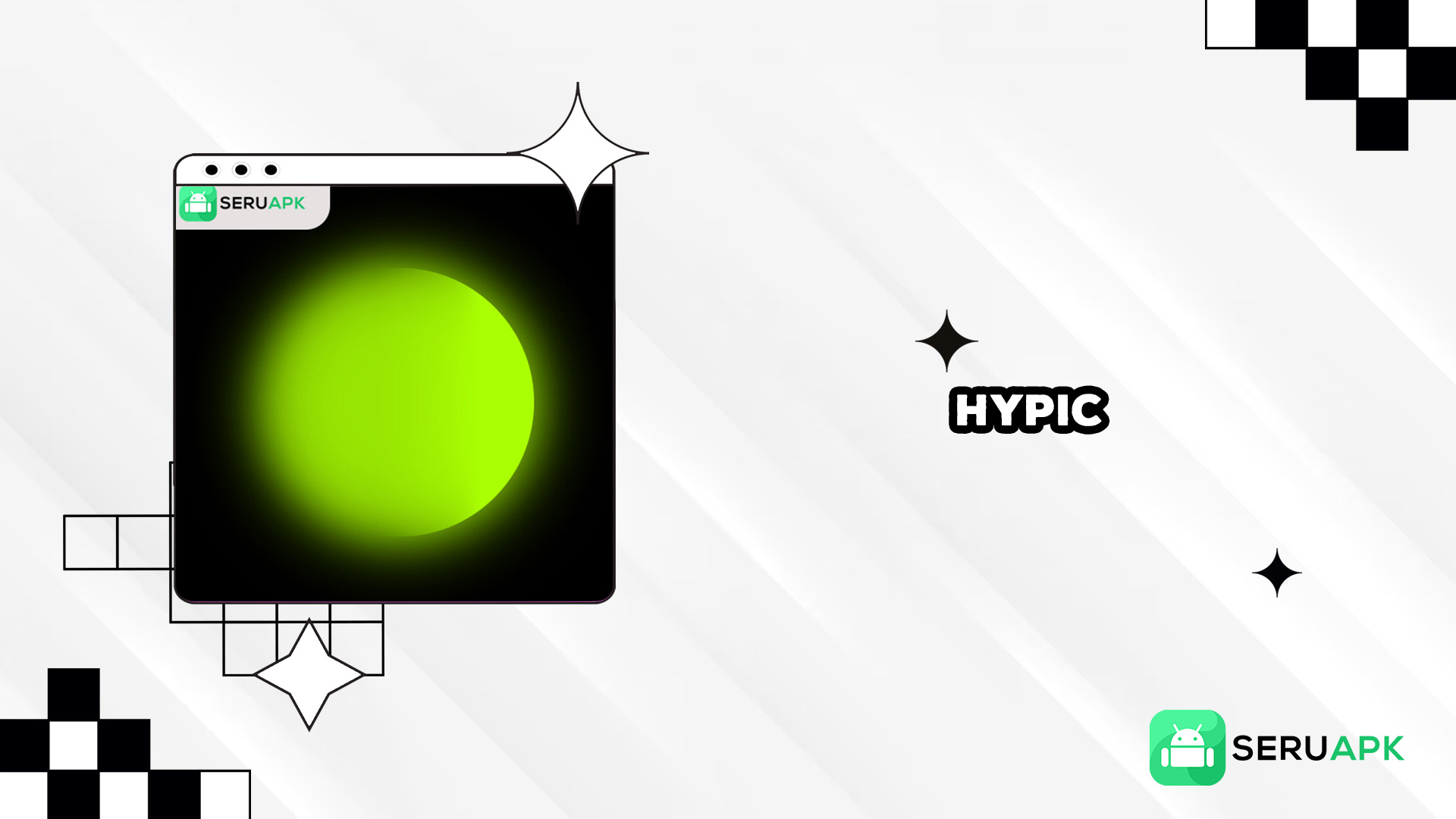 Hypic