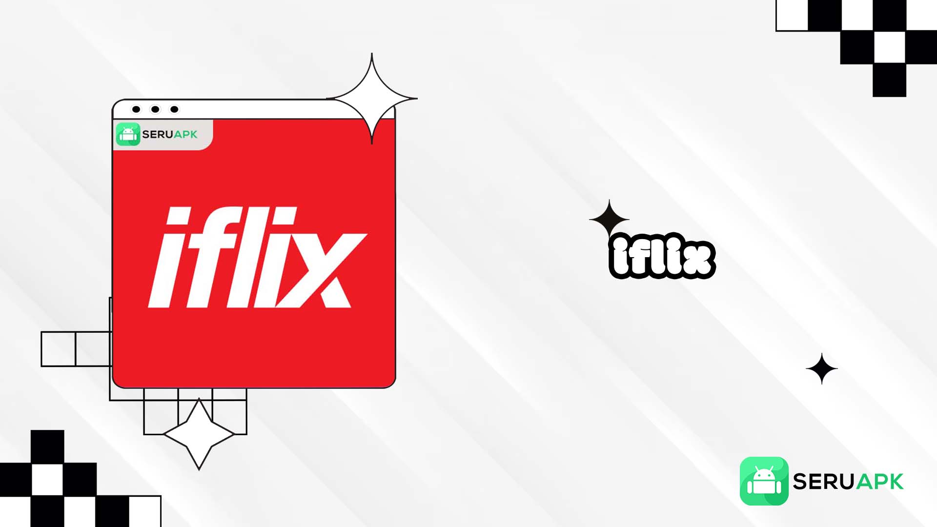 iflix