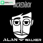 Icon Download Incredibox Alan Walker
