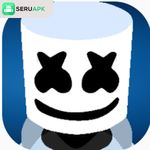 Icon Download Incredibox Marshmallow