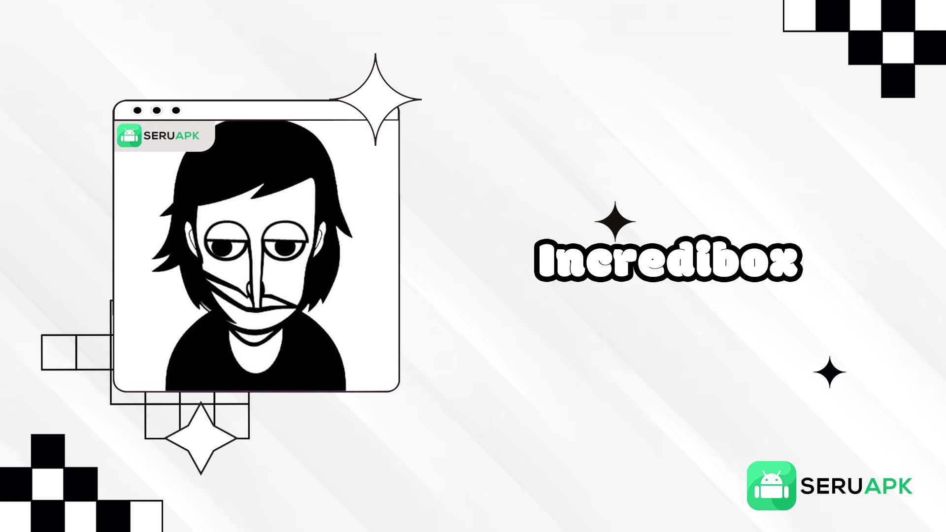 Incredibox
