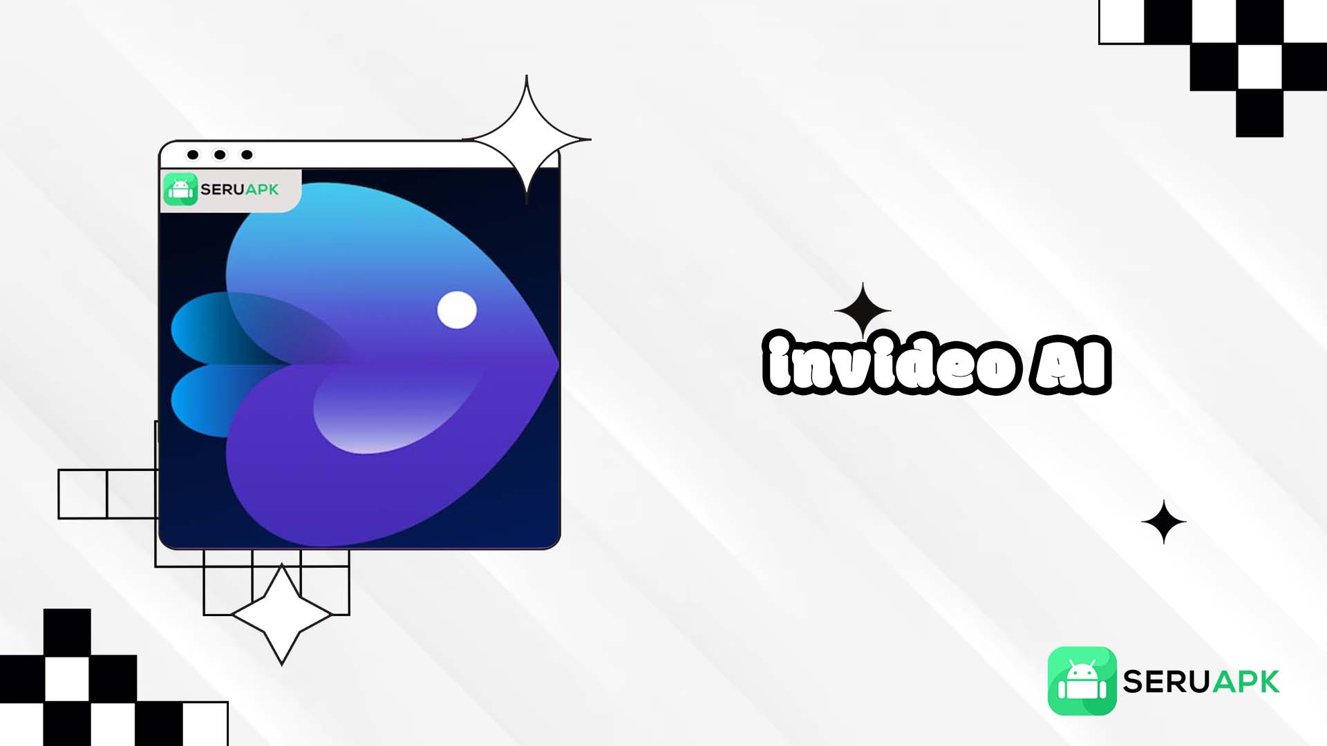 invideo AI