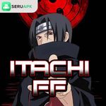 Icon Download ITACHI