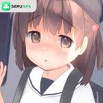 Icon Download Itazura Train